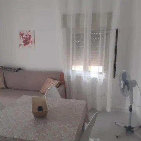 Belvedere Apartamento *
